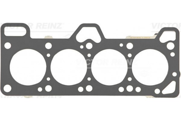 Victor Reinz Φλάντζα, Κεφαλή Κυλίνδρου - 61-53865-00