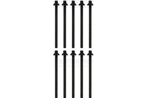 Victor Reinz Σετ Βίδες Κυλινδροκεφαλής - 14-32103-01