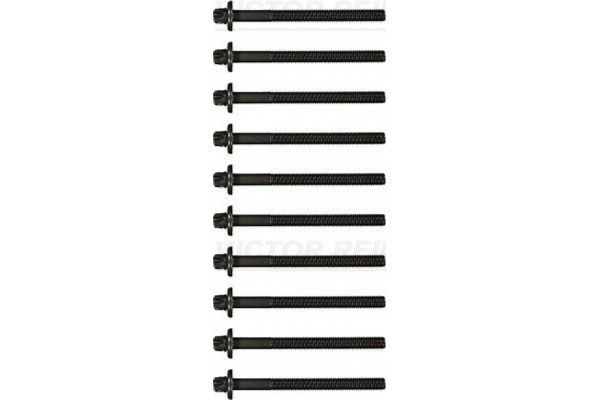 Victor Reinz Σετ Βίδες Κυλινδροκεφαλής - 14-32153-01