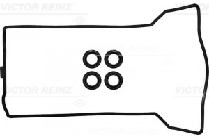 Victor Reinz Σετ στεγανοπ., κάλ. Κυλινδροκεφαλής - 15-31001-01