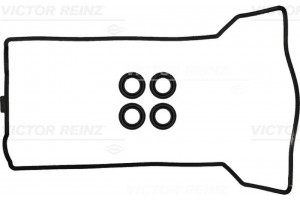 Victor Reinz Σετ στεγανοπ., κάλ. Κυλινδροκεφαλής - 15-31001-01