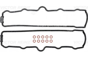 Victor Reinz Σετ στεγανοπ., κάλ. Κυλινδροκεφαλής - 15-31973-01
