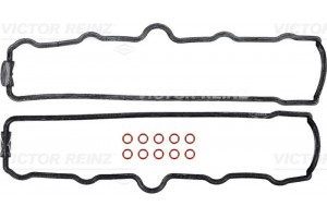 Victor Reinz Σετ στεγανοπ., κάλ. Κυλινδροκεφαλής - 15-31973-01