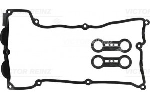 Victor Reinz Σετ στεγανοπ., κάλ. Κυλινδροκεφαλής - 15-37283-01