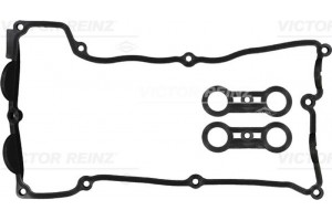 Victor Reinz Σετ στεγανοπ., κάλ. Κυλινδροκεφαλής - 15-37283-01