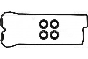 Victor Reinz Σετ στεγανοπ., κάλ. Κυλινδροκεφαλής - 15-53084-01