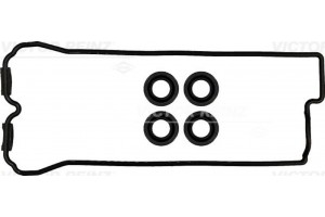 Victor Reinz Σετ στεγανοπ., κάλ. Κυλινδροκεφαλής - 15-53084-01