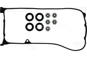 Victor Reinz Σετ στεγανοπ., κάλ. Κυλινδροκεφαλής - 15-53736-01