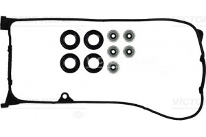 Victor Reinz Σετ στεγανοπ., κάλ. Κυλινδροκεφαλής - 15-53736-01