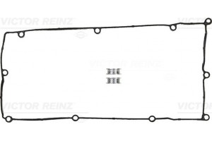 Victor Reinz Σετ στεγανοπ., κάλ. Κυλινδροκεφαλής - 15-53967-01