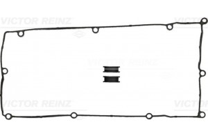 Victor Reinz Σετ στεγανοπ., κάλ. Κυλινδροκεφαλής - 15-53967-01