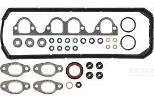 Victor Reinz Σετ στεγανοπ., Κυλινδροκεφαλή - 02-28777-01