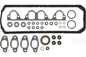 Victor Reinz Σετ στεγανοπ., Κυλινδροκεφαλή - 02-28777-01