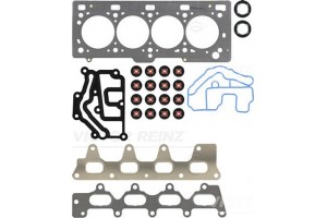 Victor Reinz Σετ στεγανοπ., Κυλινδροκεφαλή - 02-31675-01