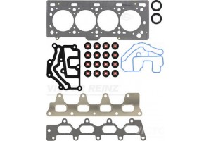 Victor Reinz Σετ στεγανοπ., Κυλινδροκεφαλή - 02-31675-01