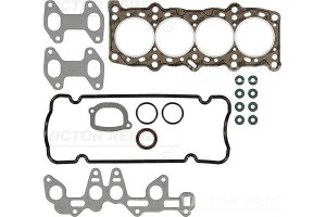 Victor Reinz Σετ στεγανοπ., Κυλινδροκεφαλή - 02-31790-02