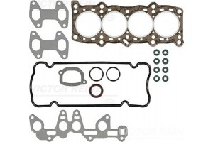 Victor Reinz Σετ στεγανοπ., Κυλινδροκεφαλή - 02-31790-02