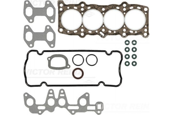 Victor Reinz Σετ στεγανοπ., Κυλινδροκεφαλή - 02-31790-02 Victor Reinz Σετ στεγανοπ., Κυλινδροκεφαλή - 02-31790-02