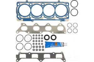 Victor Reinz Σετ στεγανοπ., Κυλινδροκεφαλή - 02-34075-01