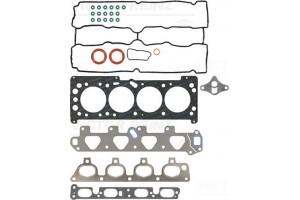 Victor Reinz Σετ στεγανοπ., Κυλινδροκεφαλή - 02-34235-01