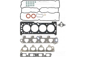 Victor Reinz Σετ στεγανοπ., Κυλινδροκεφαλή - 02-34235-01