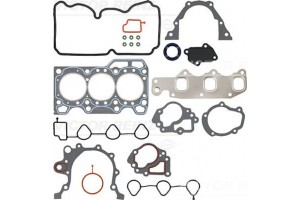 Victor Reinz Σετ στεγανοπ., Κυλινδροκεφαλή - 02-53175-02