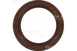 Victor Reinz Τσιμούχα, εκκεντρ. Άξονας - 81-33871-00