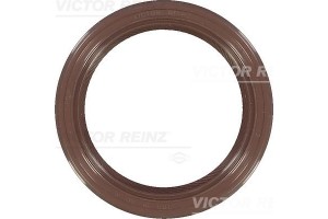 Victor Reinz Τσιμούχα, εκκεντρ. Άξονας - 81-34146-00