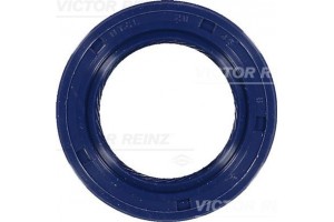 Victor Reinz Τσιμούχα, εκκεντρ. Άξονας - 81-53224-00