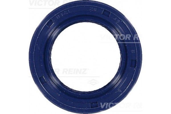 Victor Reinz Τσιμούχα, εκκεντρ. Άξονας - 81-53224-00