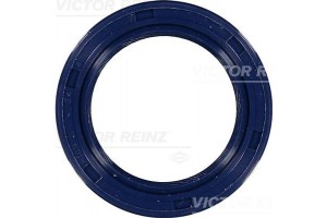 Victor Reinz Τσιμούχα, εκκεντρ. Άξονας - 81-53243-00