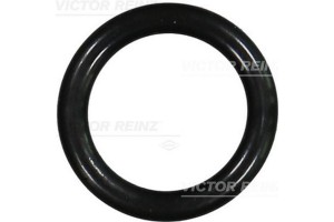 Victor Reinz Τσιμούχα, Πολλαπλή Εισαγωγής - 40-76240-00