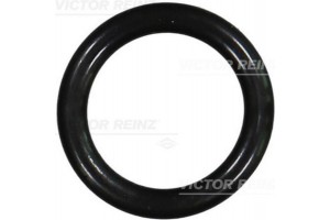 Victor Reinz Τσιμούχα, Πολλαπλή Εισαγωγής - 40-76240-00