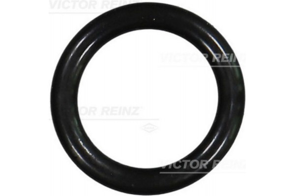 Victor Reinz Τσιμούχα, Πολλαπλή Εισαγωγής - 40-76240-00