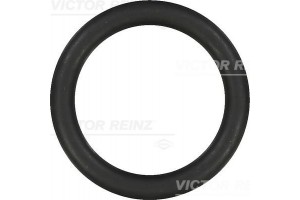 Victor Reinz Τσιμούχα, Πολλαπλή Εισαγωγής - 40-76919-00