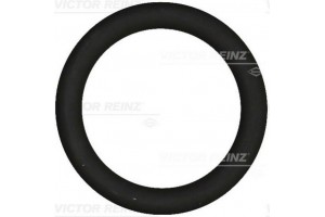 Victor Reinz Τσιμούχα, Πολλαπλή Εισαγωγής - 40-76919-00