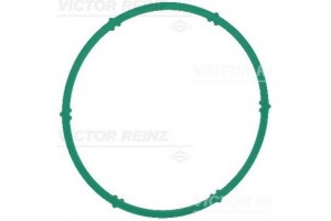 Victor Reinz Τσιμούχα, Πολλαπλή Εισαγωγής - 71-34203-00