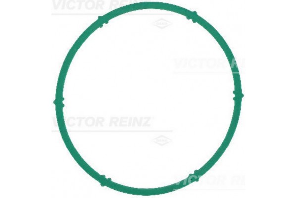 Victor Reinz Τσιμούχα, Πολλαπλή Εισαγωγής - 71-34203-00