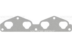 Victor Reinz Τσιμούχα, Πολλαπλή Εισαγωγής - 71-53421-00