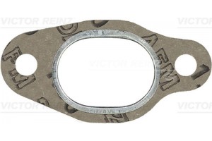 Victor Reinz Τσιμούχα, Πολλαπλή Εξαγωγή - 71-27898-20