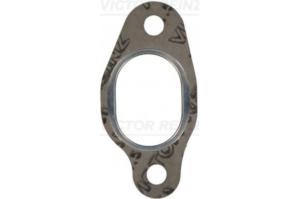 Victor Reinz Τσιμούχα, Πολλαπλή Εξαγωγή - 71-27898-20