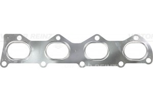 Victor Reinz Τσιμούχα, Πολλαπλή Εξαγωγή - 71-36122-00