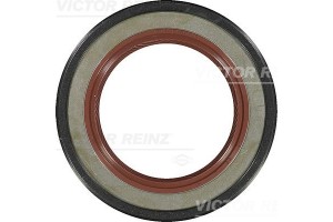 Victor Reinz Τσιμούχα, στροφαλ. Άξονας - 81-31863-00