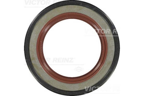 Victor Reinz Τσιμούχα, στροφαλ. Άξονας - 81-31863-00