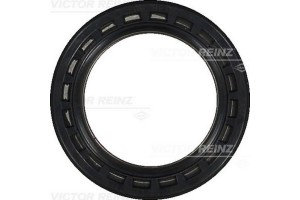 Victor Reinz Τσιμούχα, στροφαλ. Άξονας - 81-34367-00