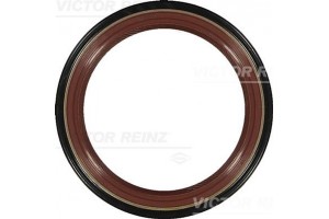 Victor Reinz Τσιμούχα, στροφαλ. Άξονας - 81-34413-00