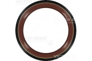 Victor Reinz Τσιμούχα, στροφαλ. Άξονας - 81-34413-00