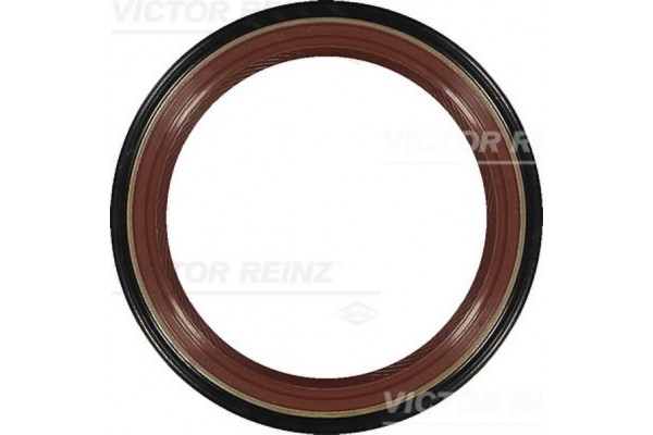 Victor Reinz Τσιμούχα, στροφαλ. Άξονας - 81-34413-00