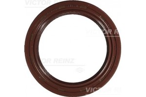 Victor Reinz Τσιμούχα, στροφαλ. Άξονας - 81-35147-00