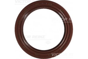 Victor Reinz Τσιμούχα, στροφαλ. Άξονας - 81-35147-00